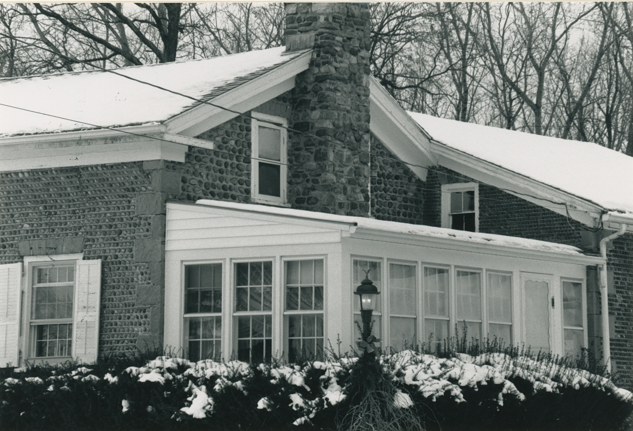 Wil-6 2871 Ridge Rd 3